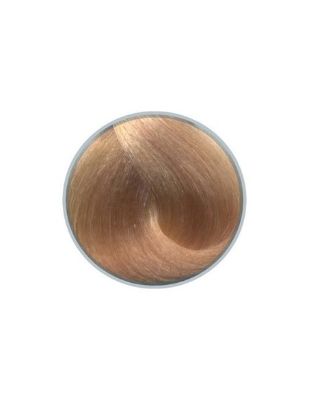 fanola-color-keratin-10-3-dorado-claro-intenso-tinte-capilar_8032947864508_promocion