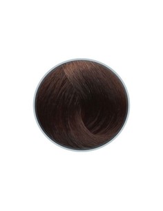 fanola-color-keratin-6-13-tinte-capilar-cobre-dorado-claro-1_8032947865017_oferta 2