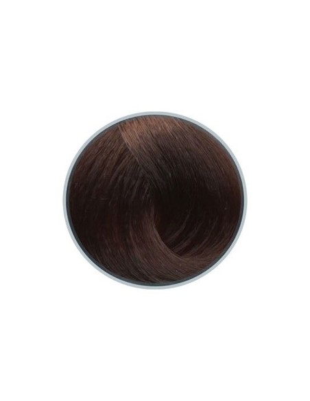 fanola-color-keratin-6-13-tinte-capilar-cobre-dorado-claro-1_8032947865017_promocion
