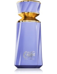 paris-corner-oravea-perfume-unisex-frutal-amaderado-eau-de-p_6295531447859_oferta