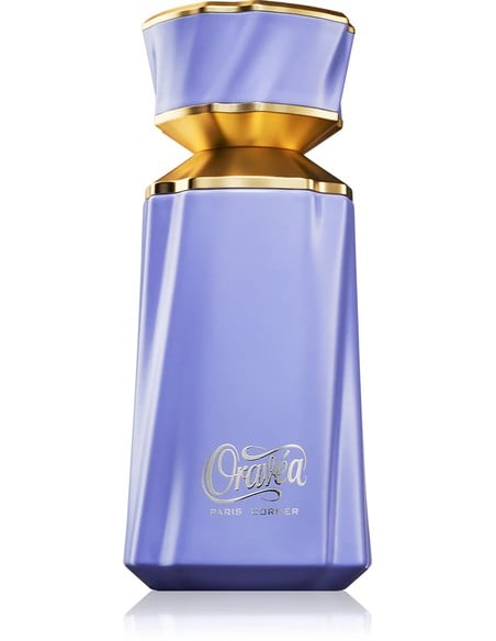 paris-corner-oravea-perfume-unisex-frutal-amaderado-eau-de-p_6295531447859_oferta