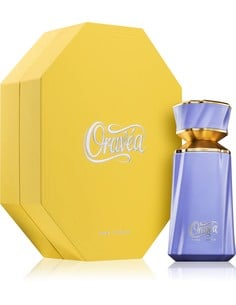 paris-corner-oravea-perfume-unisex-frutal-amaderado-eau-de-p_6295531447859_oferta 2