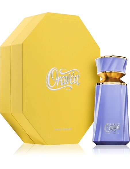 paris-corner-oravea-perfume-unisex-frutal-amaderado-eau-de-p_6295531447859_promocion
