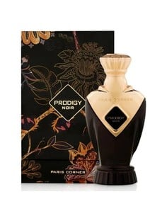 paris-corner-prodigy-noir-perfume-masculino-amaderado-especi_6295823609872_oferta