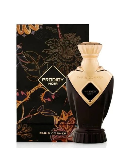 paris-corner-prodigy-noir-perfume-masculino-amaderado-especi_6295823609872_oferta