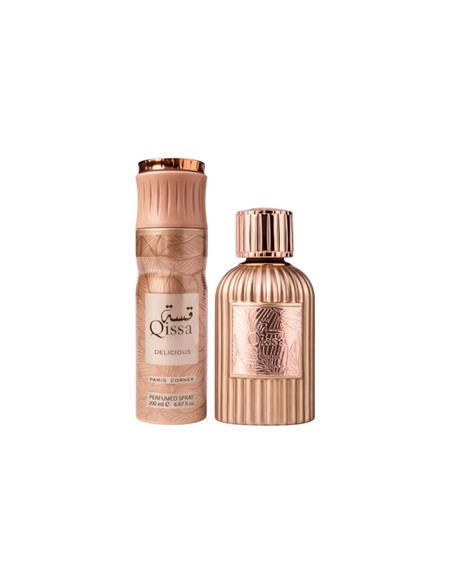 paris-corner-qissa-delicious-perfume-femenino-oriental-gourm_6295264987462_oferta