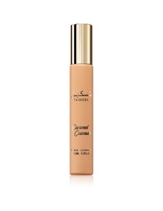 paris-corner-taskeen-caramel-cascade-perfume-unisex-floral-f_6298745632127_oferta