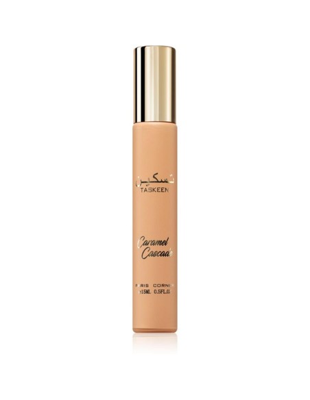 paris-corner-taskeen-caramel-cascade-perfume-unisex-floral-f_6298745632127_oferta
