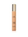 Paris Corner Taskeen Caramel Cascade - Perfume Unisex Floral Fruity Gourmand - Eau de Parfum 15 Ml Vaporizador