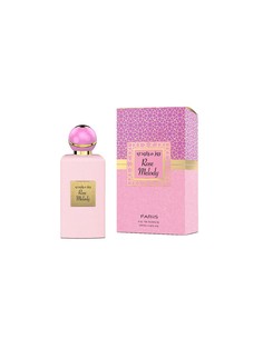 fariis-rose-melody-perfume-femenino-floral-floral-eau-de-par_6297001574935_oferta