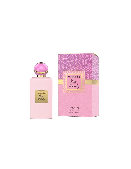 fariis-rose-melody-perfume-femenino-floral-floral-eau-de-par_6297001574935_oferta