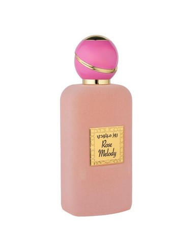 fariis-rose-melody-perfume-femenino-floral-floral-eau-de-par_6297001574935_promocion