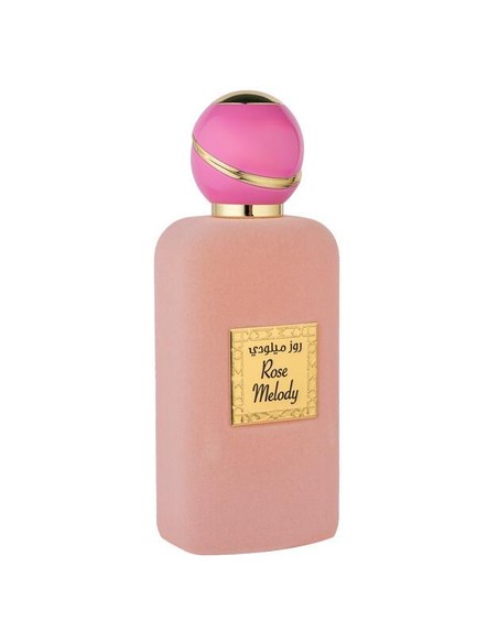 fariis-rose-melody-perfume-femenino-floral-floral-eau-de-par_6297001574935_promocion