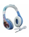 Ekids Kd - Cascos Auriculares Disney Frozen Ii - Auriculares Infantiles