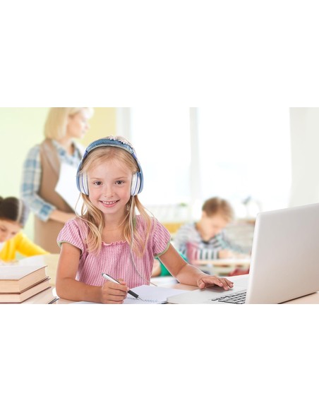 ekids-kd-cascos-auriculares-disney-frozen-ii-auriculares-inf_0092298943534_promocion