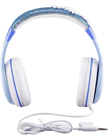 ekids-kd-cascos-auriculares-disney-frozen-ii-auriculares-inf_0092298943534_barato