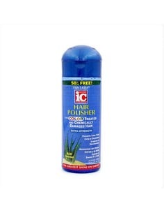 fantasia-ic-hair-polisher-color-serum-capilar-protector-colo_0011313020159_oferta