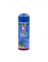 Fantasia Ic Hair Polisher Color - Serum Capilar Protector Color 178 Ml