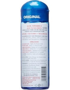 fantasia-ic-hair-polisher-color-serum-capilar-protector-colo_0011313020159_oferta 2