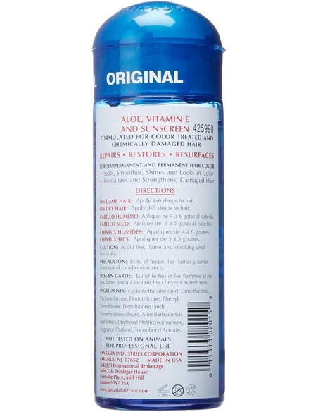 fantasia-ic-hair-polisher-color-serum-capilar-protector-colo_0011313020159_promocion