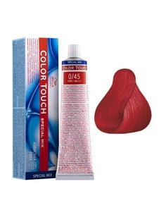 wella-professionals-color-touch-0-45-special-mix-tinte-semip_4015600045593_oferta