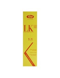 lisap-lk-antiage-6-88vv-rubio-oscuro-morado-vibrante-tinte-c_1205614430017_oferta