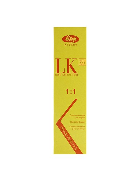 lisap-lk-antiage-6-88vv-rubio-oscuro-morado-vibrante-tinte-c_1205614430017_oferta