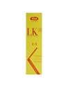 Lisap Lk Antiage 6/88vv Rubio Oscuro Morado Vibrante - Tinte Capilar Permanente - 100 Ml