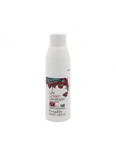 farmavita-life-crema-oxidante-20-vol-6-crema-oxidante-cabell_8022033003850_oferta