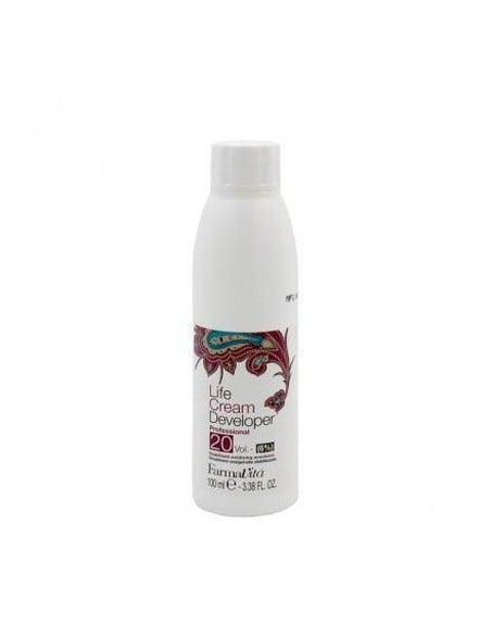 farmavita-life-crema-oxidante-20-vol-6-crema-oxidante-cabell_8022033003850_oferta