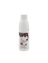 Farmavita Life Crema Oxidante 20 Vol 6% - Crema Oxidante Cabello 1000 Ml