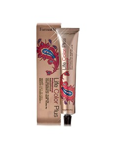 farmavita-life-color-plus-8-34-rubio-claro-dorado-cobre-tint_8022033007438_oferta