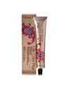 Farmavita Life Color Plus 8 34 Rubio Claro Dorado Cobre - Tinte Permanente Cabello - 100 Ml