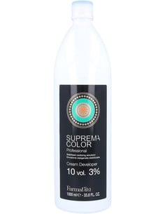 farmavita-suprema-color-oxidante-capilar-10-vol-3-oxidante-1_8022033021939_oferta