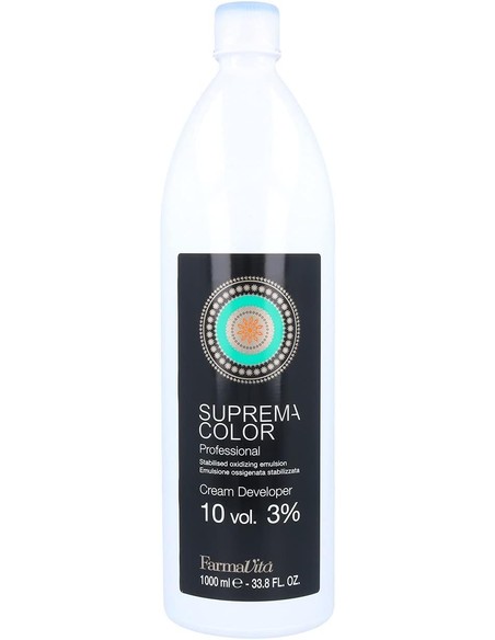 farmavita-suprema-color-oxidante-capilar-10-vol-3-oxidante-1_8022033021939_oferta