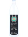 Farmavita Suprema Color Oxidante Capilar 10 Vol 3% - Oxidante 1000 Ml