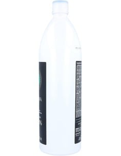 farmavita-suprema-color-oxidante-capilar-10-vol-3-oxidante-1_8022033021939_oferta 2
