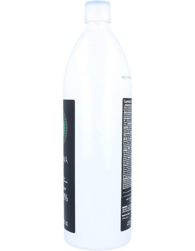 farmavita-suprema-color-oxidante-capilar-10-vol-3-oxidante-1_8022033021939_promocion