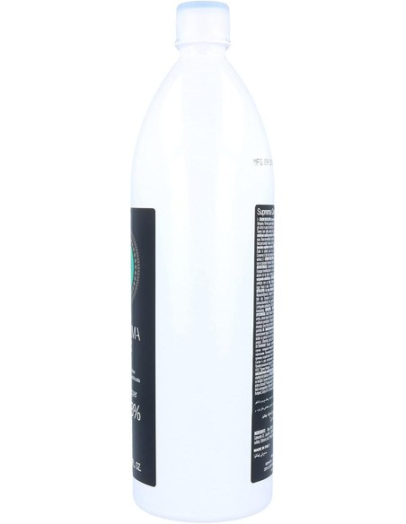 farmavita-suprema-color-oxidante-capilar-10-vol-3-oxidante-1_8022033021939_promocion