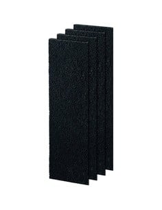 fellowes-9324001-accesorio-para-purificador-de-aire-aeramax_0043859658169_oferta