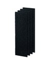 Fellowes 9324001 - Accesorio para Purificador de Aire Aeramax