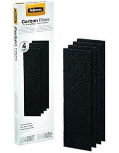 fellowes-9324001-accesorio-para-purificador-de-aire-aeramax_0043859658169_oferta 2