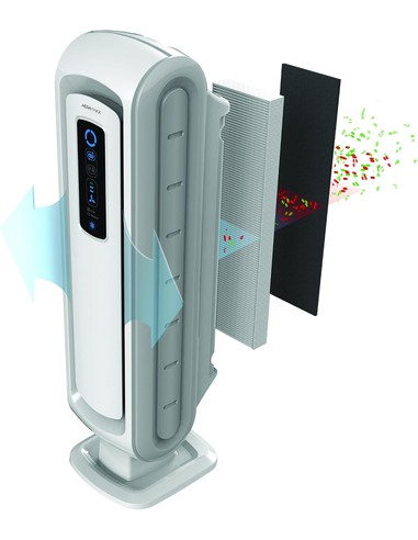 fellowes-9324001-accesorio-para-purificador-de-aire-aeramax_0043859658169_barato