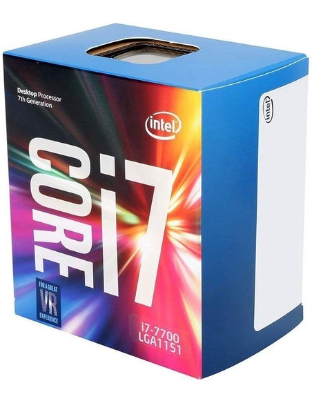 intel-core-i7-7700-3-6ghz-8mb-smart-cache-procesador-7a-gene_0675901427791_oferta