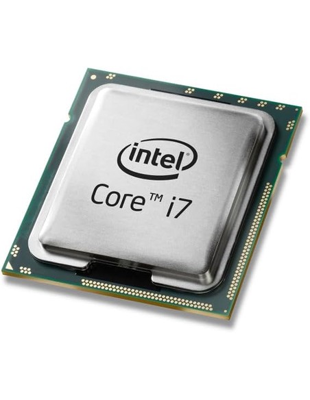 intel-core-i7-7700-3-6ghz-8mb-smart-cache-procesador-7a-gene_0675901427791_promocion
