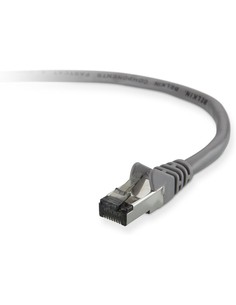 belkin-cable-de-red-rj45-a-rj45-cat6-2m-gris_0745883715312_oferta