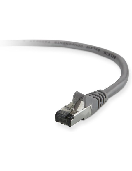 belkin-cable-de-red-rj45-a-rj45-cat6-2m-gris_0745883715312_oferta