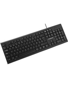 tacens-mars-gaming-ak0pt-teclado-usb-qwerty-portugues-negro_4718009151956_oferta