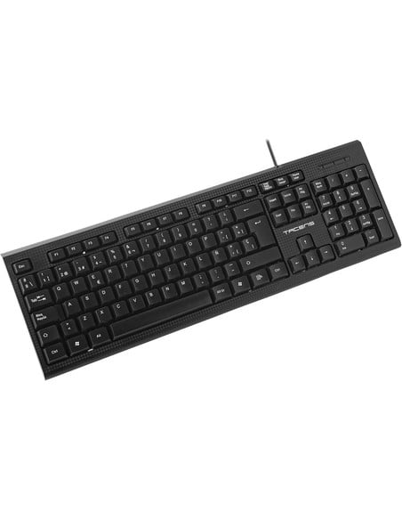 tacens-mars-gaming-ak0pt-teclado-usb-qwerty-portugues-negro_4718009151956_oferta
