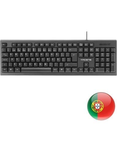 tacens-mars-gaming-ak0pt-teclado-usb-qwerty-portugues-negro_4718009151956_promocion